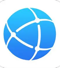 华为浏览器